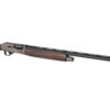 CZ 1020 G2 20GA 28" GRY WD 4RD