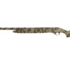 CZ 1020 G2 20GA 28" BTTMLND CAMO 4RD