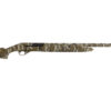 CZ 1020 G2 20GA 28" BTTMLND CAMO 4RD