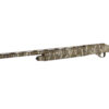 CZ 1020 G2 20GA 28" BTTMLND CAMO 4RD