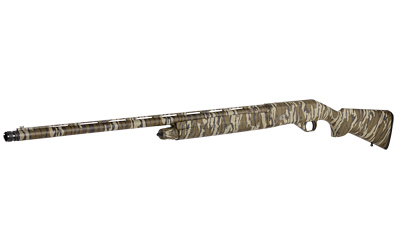 CZ 1020 G2 20GA 28" BTTMLND CAMO 4RD