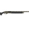 CZ 1020 G2 20GA 28" ODG CERAKOTE 4RD