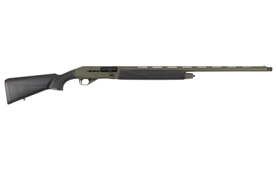 CZ 1020 G2 20GA 28" ODG CERAKOTE 4RD