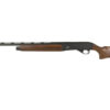 CZ06172_1.jpg CZ 720 G3 3" 20GA 26" 4RD WALNUT BLK