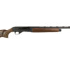 CZ06172_2.jpg CZ 720 G3 3" 20GA 26" 4RD WALNUT BLK