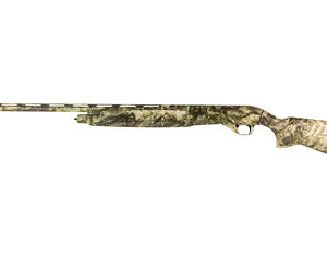 CZ06175_1.jpg CZ 720 G3 3" 20GA 28" 4RD MOSSY CAMO