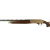 CZ 1012 G2 12GA 28" BLK/BRZ WD 4RD