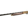 CZ 1012 G2 12GA 28" BLK/BRZ WD 4RD