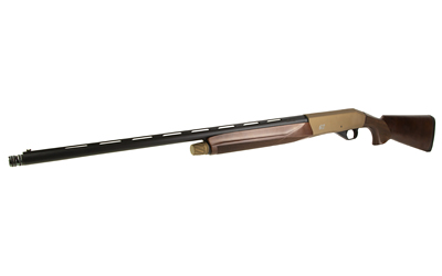 CZ 1012 G2 12GA 28" BLK/BRZ WD 4RD