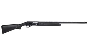 CZ06377_1.jpg CZ 1012 G2 12GA 20" BLK SYNTHETC 4RD