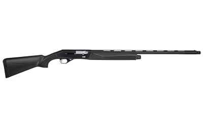 CZ 1012 G2 12GA 20" BLK SYNTHETC 4RD