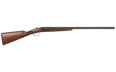 CZ06391_1.jpg CZ BOBWHITE G2 20-28" 5CT DBL TRIG