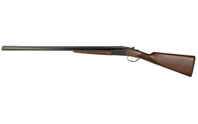 CZ06397_1.jpg CZ BOBWHITE G2 SOUTHPAW 12/28