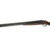 CZ06397_3.jpg CZ BOBWHITE G2 SOUTHPAW 12/28