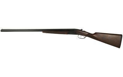 CZ BOBWHITE G2 INTERMEDIATE 20/26