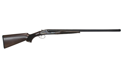 CZ SHRP TAIL SBS 12/28 3" BLK 5CT