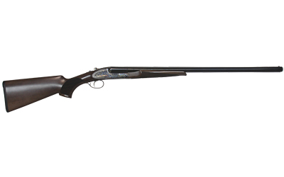 CZ06407_1.jpg CZ SHARP-TAIL 410 28" FIXED IC/MO