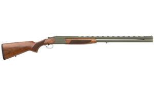 CZ DRAKE ALL TER 12/28 5 CHK ODG WLT