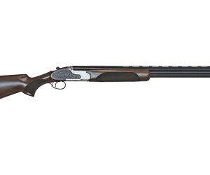 CZ06455_1.jpg CZ WNGSHTR ELT O/U 12/28 3" WLNT