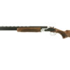 CZ06456_1.jpg CZ WNGSHTR ELT O/U 20/28 3" WLNT