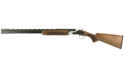 CZ06456_1.jpg CZ WNGSHTR ELT O/U 20/28 3" WLNT