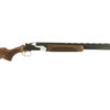 CZ06456_2.jpg CZ WNGSHTR ELT O/U 20/28 3" WLNT