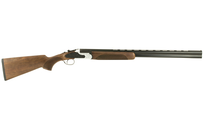 CZ06456_2.jpg CZ WNGSHTR ELT O/U 20/28 3" WLNT