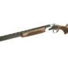 CZ06456_3.jpg CZ WNGSHTR ELT O/U 20/28 3" WLNT