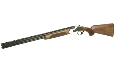 CZ06456_3.jpg CZ WNGSHTR ELT O/U 20/28 3" WLNT
