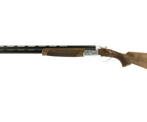 CZ REDHD PRMR 12/28 3" BL WLNT 5CT
