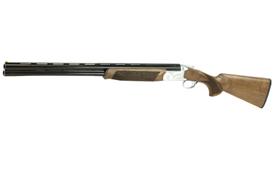 CZ REDHD PRMR 12/28 3" BL WLNT 5CT