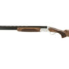 CZ REDHD PRMR 20/28 3" BL WLNT 5CT