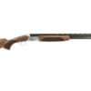 CZ REDHD PRMR 20/28 3" BL WLNT 5CT