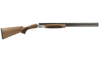 CZ REDHD PRMR 20/28 3" BL WLNT 5CT