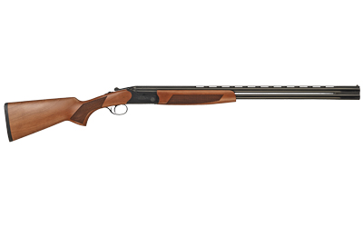 CZ06483_1.jpg CZ QUAIL OU 20/28 WLNT 5 CHOKES