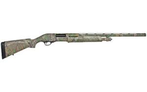 CZ 612 MAG TRKY 12/26 3.5 CAMO 4RD