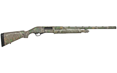CZ06533_1.jpg CZ 612 MAG TRKY 12/26 3.5 CAMO 4RD