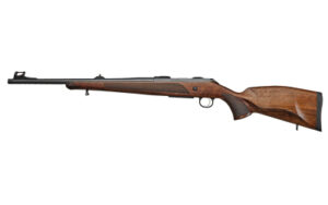 CZ07303_1.jpg CZ 600 LUX 30-06 20" 5RD WAL