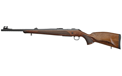 CZ07307_1.jpg CZ 600+ LUX 308WIN 20" 5RD WLNT BLK