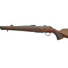 CZ 600+ LUX 300WIN 24" 3RD WLNT BLK