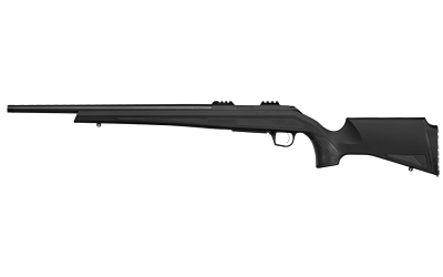 CZ07419_1.jpg CZ 600+ ALPHA 300WIN 24" 3RD BLK