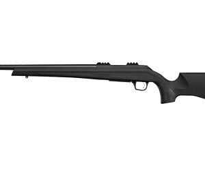 CZ07422_1.jpg CZ 600+ ALPHA 270WIN 20" 5RD BLK
