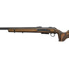 CZ 600 RANGE 308WIN 24" 5RD LAM