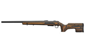 CZ07503_1.jpg CZ 600 RANGE 308WIN 24" 5RD LAM