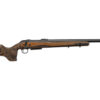 CZ 600 RANGE 308WIN 24" 5RD LAM