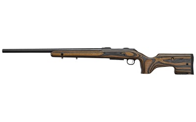CZ07513_1.jpg CZ 600+ RANGE 308WIN 24" 5RD GRY/BN