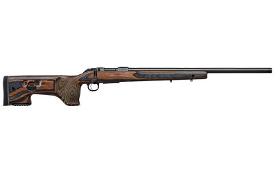 CZ07513_2.jpg CZ 600+ RANGE 308WIN 24" 5RD GRY/BN