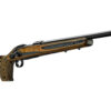 CZ07513_3.jpg CZ 600+ RANGE 308WIN 24" 5RD GRY/BN