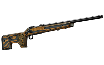 CZ07513_3.jpg CZ 600+ RANGE 308WIN 24" 5RD GRY/BN