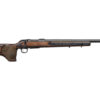 CZ 600+ RANGE 6.5CM 24" 5RD GRY/BN